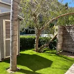 Nice Living Cap D\'Antibes