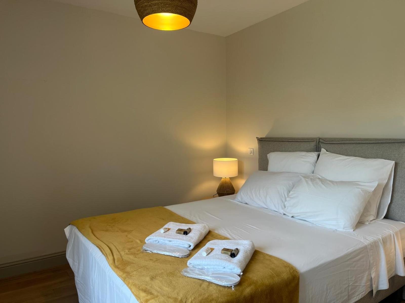 Living Cap D'antibes Villa *